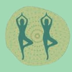 Private Yoga 1:1 Pass