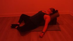 Journey Into Inner Stillness