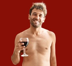 Wine Tasting w/ Johnathen at Yoga Camp, Sat, May 23, 2026