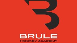 Brule Hockey Academy U9/U11/U13 (Session 2 2025)