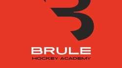 Brule Hockey Academy U11/U13 Advanced (Session 2 2025)