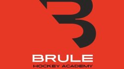 Brule Hockey Academy U15/U18 (Session 2 2025)