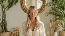 Free Intro to Kundalini Workshop