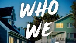 Mondays Yin Yoga Book Club November