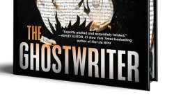 Thursdays Yin Yoga Book Club November