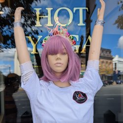 10/10/10 Anniversary Pass (Taunton Only - Expires in 10 Weeks!)