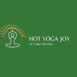 LIMITED MONTHLY MEMBERSHIP