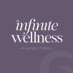 Private Group Pilates Event