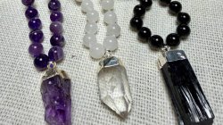 You are the wheel of your life - Car mala