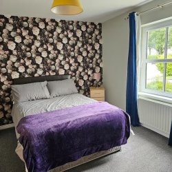 Private Double (Ireland Retreat 2026)