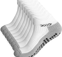 Reformer Grip Socks - AnSun