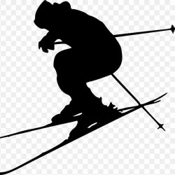 Winter Conditioning Drop-In
