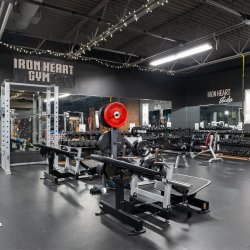 31 DAY CHALLENGE PASS