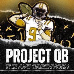 Project QB