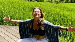 Conscious Connected Breathwork