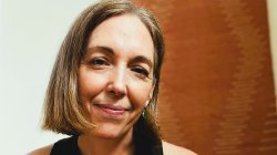 Menopause Yoga for all Stages and Ages AT HOME