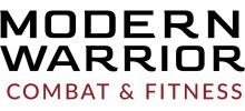 Modern Warrior Combat and Fitness 