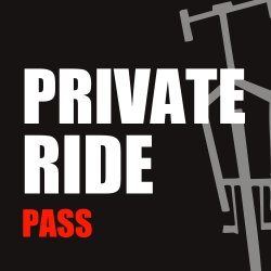 Private Ride