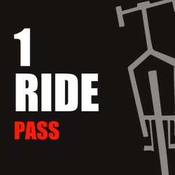 Single Ride Pass