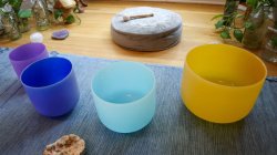 Sound Bath 11/23