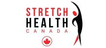 Stretch Health Canada - Calgary North-West