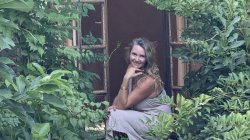 Virtual via Zoom Threads of Wisdom - A Four-Week Journey Through Patanjali's Yoga Sutras