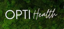 OPTI Health Lake Norman