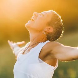 NAD+ Shots / 4 Sessions