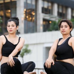 Spa Experience Package for Two