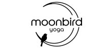 Moonbird Yoga