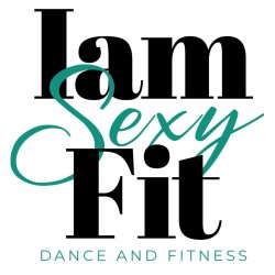 Instructor Unlimited Membership