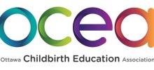  Ottawa Childbirth Education Association