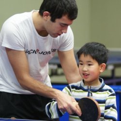 Kids Beginner Class Pass – 1 Session per Week (Age 7–14)