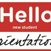 New Student Special