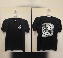 Youth Size XL Graffiti Tshirt