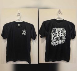 Youth Size Small Graffiti Tshirt