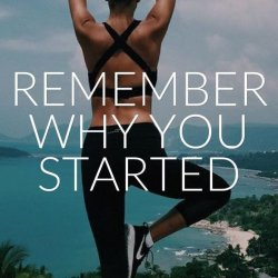 30 Day Challenge 2025