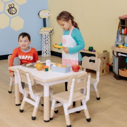 Savings Bundle - (5) Double Visit Passes - Save $45