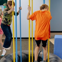 Savings Bundle - (12) Double Pass Visits - Save $90