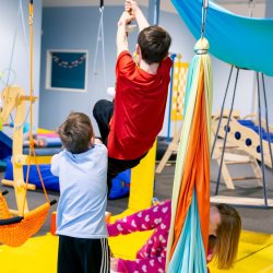 Savings Bundle - (5) Family Visit Passes - Save $60