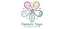 Elements Yoga