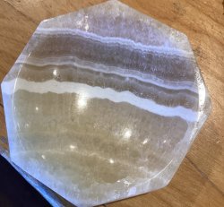 Onyx Bowl