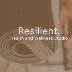 Unlimited Yoga Classes - Unlimited Monthly Membership