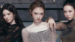 K-Pop Dance Workshop - NOV 07