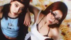 K-Pop Dance Workshop - NOV 21