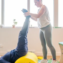 Cours d’essai Équipement SIP – réservé aux nouveaux clients