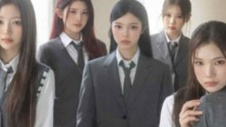 K-Pop Dance Workshop - NOV 29