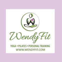 Free Group Reformer Demo