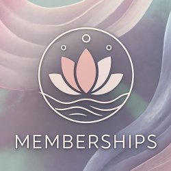 Membership