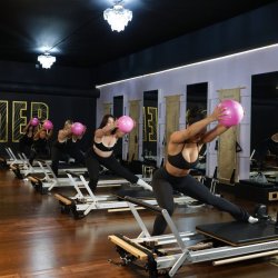 Power Flow Plan (lakeshore)